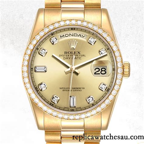 buy replica watches melbourne|cheap replica watches australia.